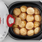 Fritadeira Elétrica Airfryer Viva Philips Walita - | 127v